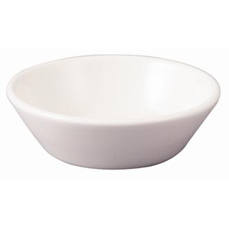 GC490 Dudson Classic Sauce Dishes 83mm