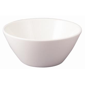 GC491 Dudson Classic Nut Dishes 95mm