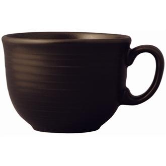 GC499J Dudson Evolution Jet Cafe Au Lait Cups 280ml