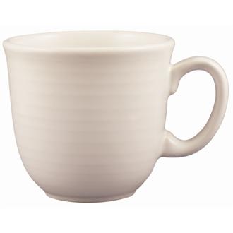 GC500P Dudson Evolution Pearl Mugs 340ml