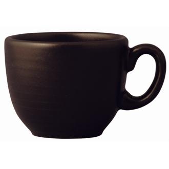 GC502J Dudson Evolution Jet Espresso Cups 70ml