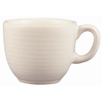 GC502P Dudson Evolution Pearl Espresso Cups 70ml