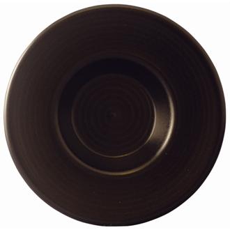 GC504J Dudson Evolution Jet Taster Dishes 70ml