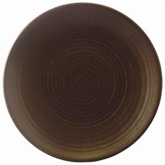 GC508J Dudson Evolution Jet Plates Coupe 273mm