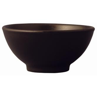 GC525J Dudson Evolution Jet Rice Bowls 105mm