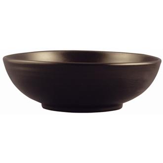 GC526J Dudson Evolution Jet Rice Bowls 178mm