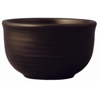 GC527J Dudson Evolution Jet Sugar Bowls