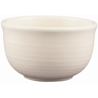 GC527P Dudson Evolution Pearl Sugar Bowls