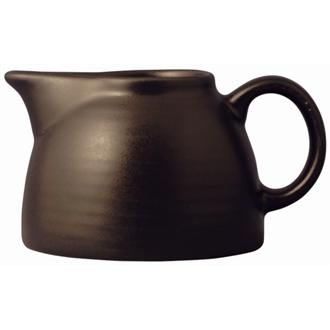 GC529J Dudson Evolution Jet Jugs 300ml