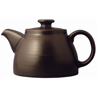 GC530J Dudson Evolution Jet Beverage Pots 800ml