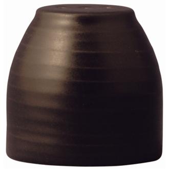 GC531J Dudson Evolution Jet Salt Shakers