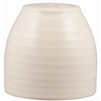 GC531P Dudson Evolution Pearl Salt Shakers