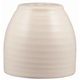 GC532P Dudson Evolution Pearl Pepper Shakers