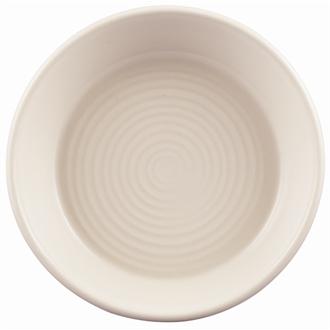 GC534P Dudson Evolution Pearl Olive and Tapas Dishes 118mm