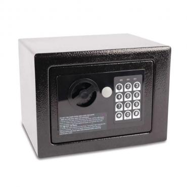 Bolero GC607 Mini Hotel Safe