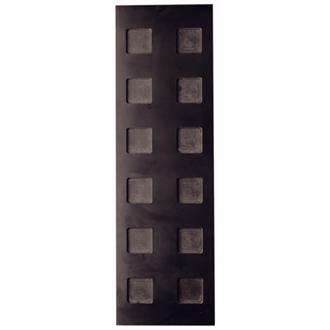 GC612 Dudson Modus Trays 162x 528mm