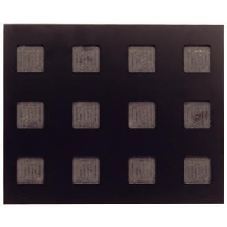 GC615 Dudson Modus Trays 270x 324mm