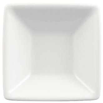 GC616 Dudson Modus One 74mm