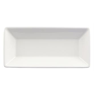 GC617 Dudson Modus Two 156mm