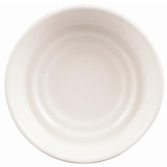 GC619 Dudson Modus Link 74mm