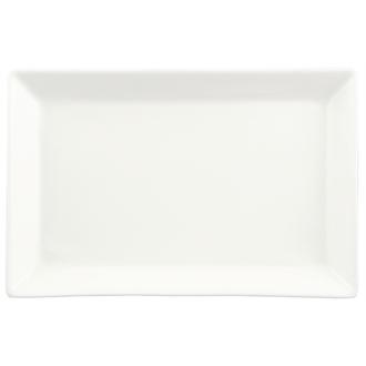 GC620 Dudson Modus Six 230mm