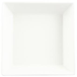 GC621 Dudson Modus Four Deep 156mm