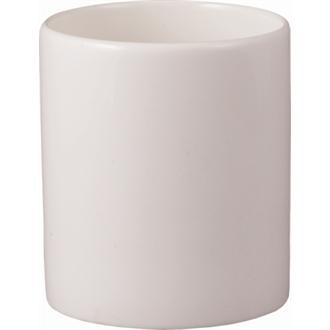 GC622 Dudson Tasters 130ml