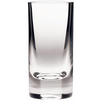 GC623 Dudson Shot Glasses