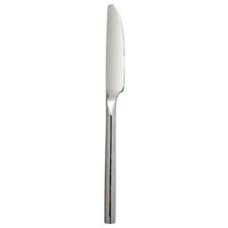 GC628 Olympia Ana Dessert Knife