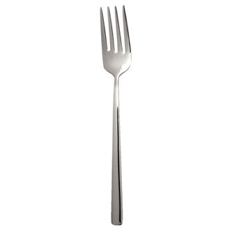 GC630 Olympia Ana Dessert Fork