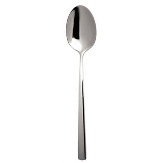 GC632 Olympia Ana Dessert Spoon