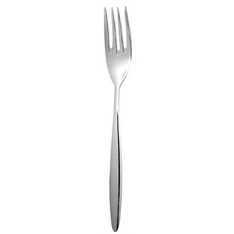 GC638 Olympia Saphir Dessert Fork