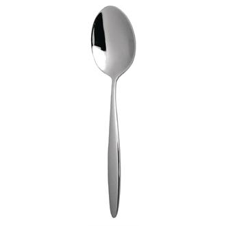 GC640 Olympia Saphir Dessert Spoon