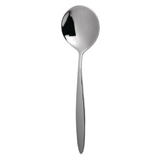 GC641 Olympia Saphir Soup Spoon