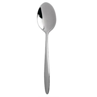 GC642 Olympia Saphir Teaspoon