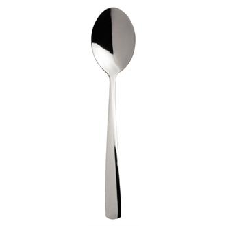 GC648 Olympia Tira Dessert Spoon