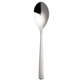 GC650 Olympia Tira Teaspoon