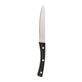 GC651 Abert Angus Steak Knife
