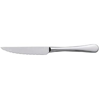 GC652 Abert Regis Steak Knife