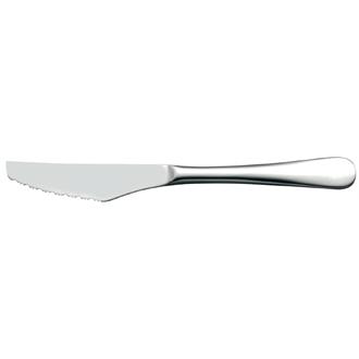 GC655 Abert Palio Pizza and Steak Knife