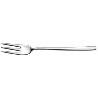 GC657 Abert Ego Mini Appetizer Fork