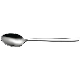 GC658 Abert Ego Mini Appetizer Spoon