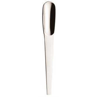 GC660 Abert Linea Appetizer Teaspoon