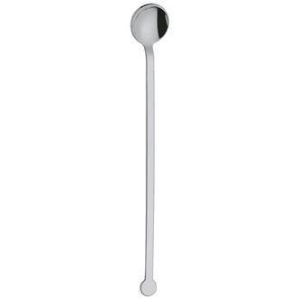 GC663 Abert Riflesso Latte Spoon
