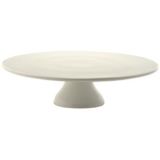 GC677 Pedestal Cake Stand