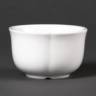 GC706 Olympia Rosa Sugar Bowls 90mm