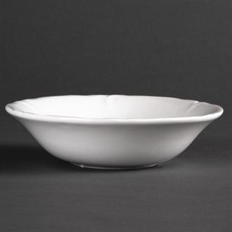 GC707 Olympia Rosa Oatmeal Bowls 150mm