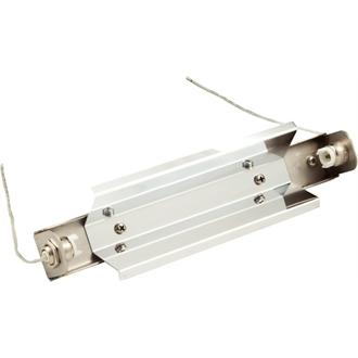 GC884 Lamp Holder/Reflector