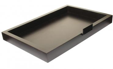GC901 APS Frames Dark Wood 1/1 GN Base