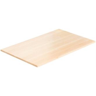 GC907 APS Frames Maple Wood 1/1 GN Cutting Board
